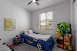 40385 W Haley Dr, Maricopa, AZ 85138 - Photo 23