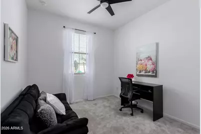 40385 W Haley Drive, Maricopa, AZ 85138 - Photo 19