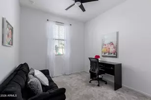 40385 W Haley Dr, Maricopa, AZ 85138 - Photo 19