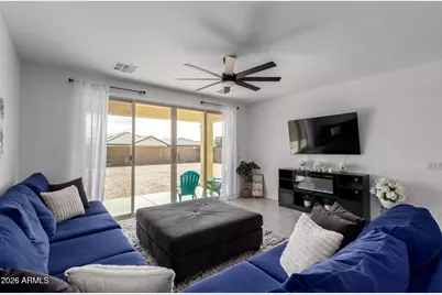 40385 W Haley Drive, Maricopa, AZ 85138 - Photo 11
