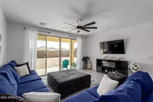 40385 W Haley Dr, Maricopa, AZ 85138 - Photo 11