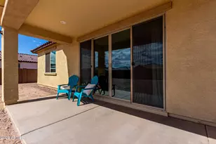 40385 W Haley Dr, Maricopa, AZ 85138 - Photo 29