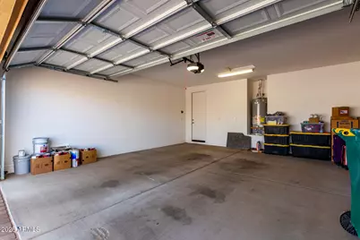 40385 W Haley Drive, Maricopa, AZ 85138 - Photo 27