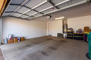 40385 W Haley Dr, Maricopa, AZ 85138 - Photo 27