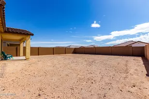 40385 W Haley Dr, Maricopa, AZ 85138 - Photo 33