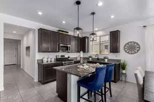 40385 W Haley Dr, Maricopa, AZ 85138 - Photo 1