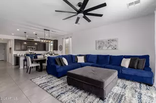 40385 W Haley Dr, Maricopa, AZ 85138 - Photo 9