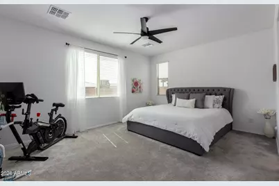 40385 W Haley Drive, Maricopa, AZ 85138 - Photo 13