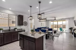 40385 W Haley Dr, Maricopa, AZ 85138 - Photo 3