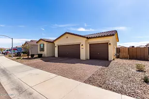 40385 W Haley Dr, Maricopa, AZ 85138 - Photo 3
