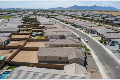 40385 W Haley Drive, Maricopa, AZ 85138 - Photo 35