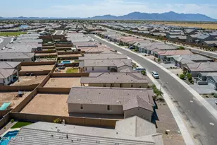 40385 W Haley Dr, Maricopa, AZ 85138 - Photo 35