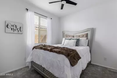 40385 W Haley Drive, Maricopa, AZ 85138 - Photo 21