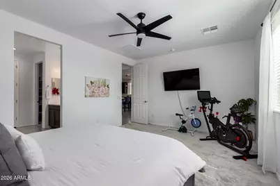 40385 W Haley Drive, Maricopa, AZ 85138 - Photo 15