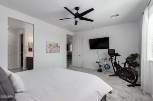 40385 W Haley Dr, Maricopa, AZ 85138 - Photo 15