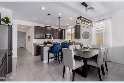 40385 W Haley Drive, Maricopa, AZ 85138 - Photo 5