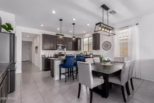 40385 W Haley Dr, Maricopa, AZ 85138 - Photo 5