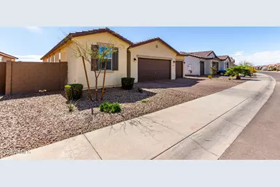 40385 W Haley Drive, Maricopa, AZ 85138 - Photo 5