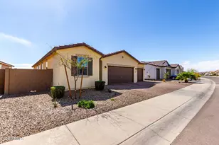 40385 W Haley Dr, Maricopa, AZ 85138 - Photo 5