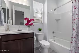 40385 W Haley Dr, Maricopa, AZ 85138 - Photo 25