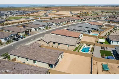 40385 W Haley Drive, Maricopa, AZ 85138 - Photo 37