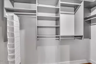 4422 N 75th St, Scottsdale, AZ 85251 - Photo 19