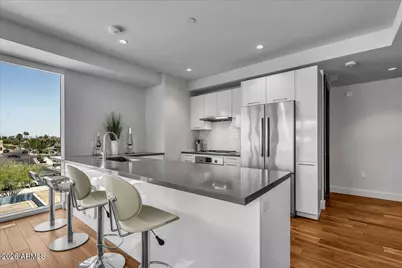 4422 N 75th Street #3001, Scottsdale, AZ 85251 - Photo 7