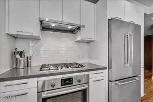 4422 N 75th St, Scottsdale, AZ 85251 - Photo 5