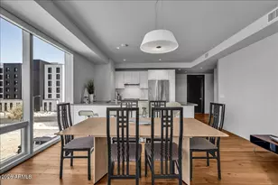 4422 N 75th St, Scottsdale, AZ 85251 - Photo 9