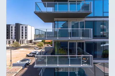 4422 N 75th Street #3001, Scottsdale, AZ 85251 - Photo 39