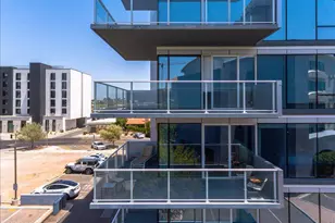 4422 N 75th St, Scottsdale, AZ 85251 - Photo 39