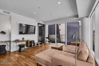 4422 N 75th Street #3001, Scottsdale, AZ 85251 - Photo 11