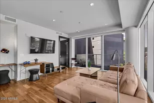 4422 N 75th St, Scottsdale, AZ 85251 - Photo 11