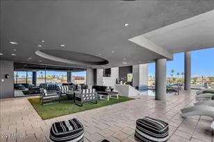 4422 N 75th St, Scottsdale, AZ 85251 - Photo 31