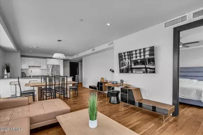 4422 N 75th Street #3001, Scottsdale, AZ 85251 - Photo 13