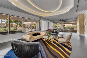 4422 N 75th St, Scottsdale, AZ 85251 - Photo 25