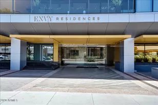 4422 N 75th St, Scottsdale, AZ 85251 - Photo 49