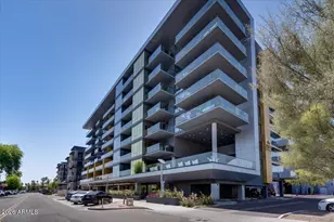 4422 N 75th St, Scottsdale, AZ 85251 - Photo 47