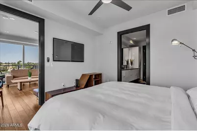 4422 N 75th Street #3001, Scottsdale, AZ 85251 - Photo 15
