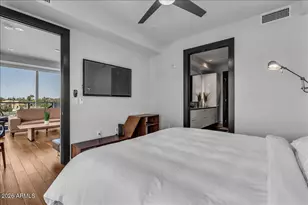 4422 N 75th St, Scottsdale, AZ 85251 - Photo 15