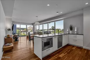 4422 N 75th St, Scottsdale, AZ 85251 - Photo 3