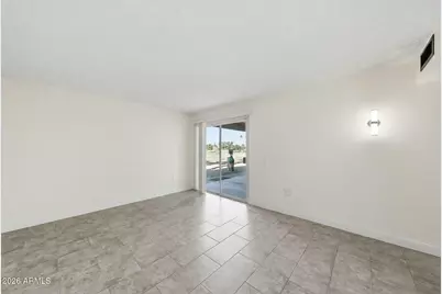 19446 N Star Ridge Drive, Sun City West, AZ 85375 - Photo 23