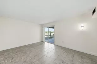 19446 N Star Ridge Dr, Sun City West, AZ 85375 - Photo 23