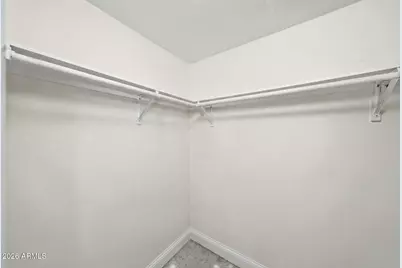 19446 N Star Ridge Drive, Sun City West, AZ 85375 - Photo 21