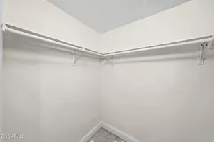 19446 N Star Ridge Dr, Sun City West, AZ 85375 - Photo 21