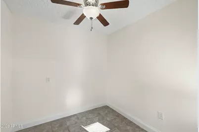 19446 N Star Ridge Drive, Sun City West, AZ 85375 - Photo 17