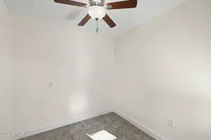 19446 N Star Ridge Dr, Sun City West, AZ 85375 - Photo 17