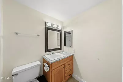 19446 N Star Ridge Drive, Sun City West, AZ 85375 - Photo 29