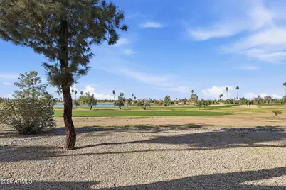 19446 N Star Ridge Drive, Sun City West, AZ 85375 - Photo 31