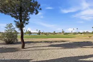 19446 N Star Ridge Dr, Sun City West, AZ 85375 - Photo 31